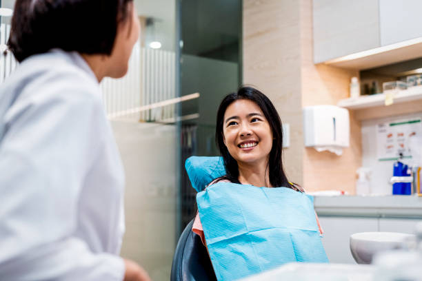 Best Periodontal (Gum) Disease Treatment  in Lexington, MS