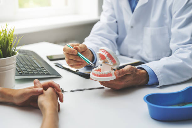 Best Dental Exams and Cleanings  in Lexington, MS