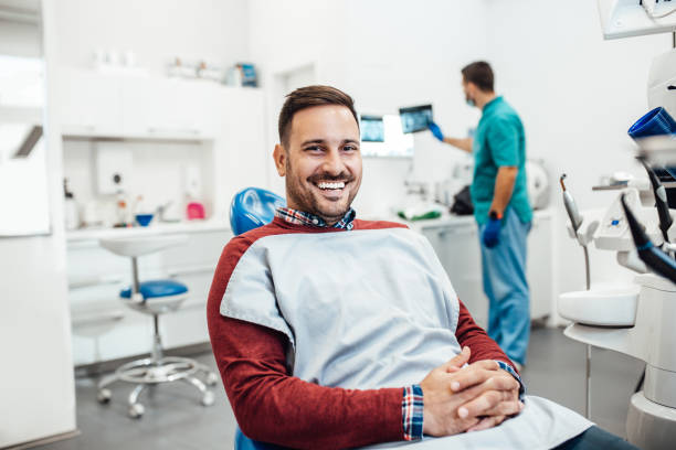 Best General Dentistry  in Lexington, MS