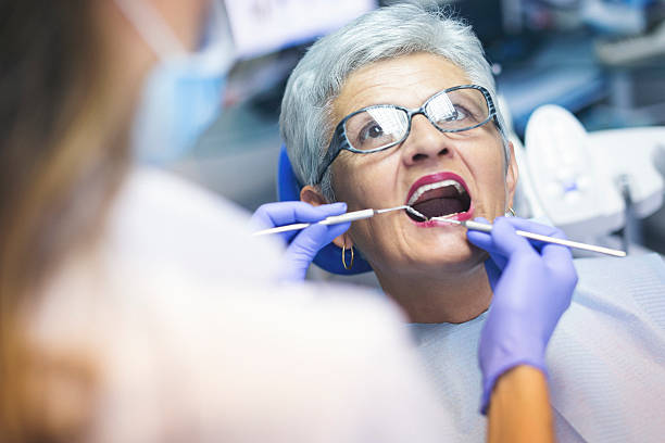 Best Oral Surgery  in Lexington, MS