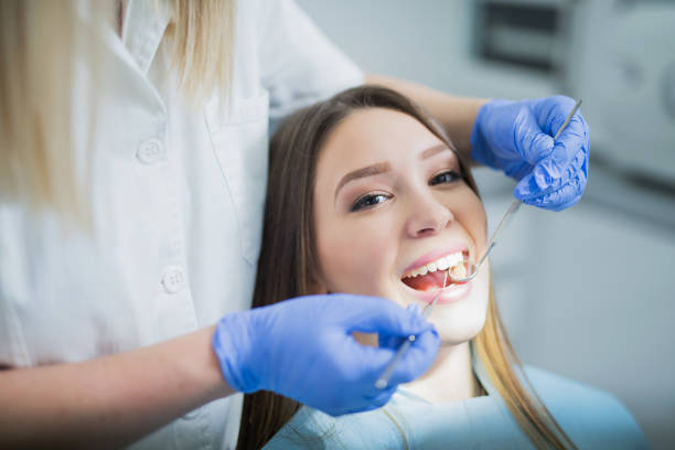 Best Dental Implants  in Lexington, MS